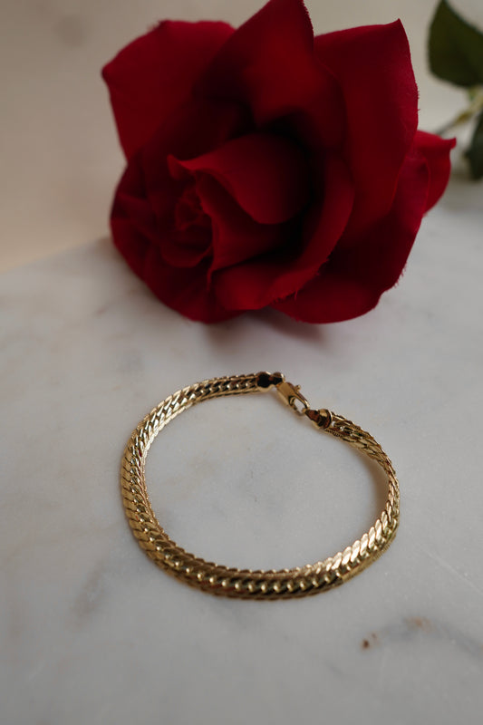 AMOR BRACELET