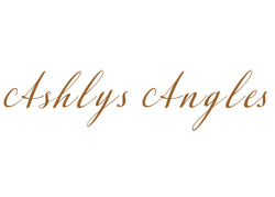 ashlysangles